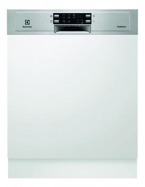 Electrolux ESI5550LOX